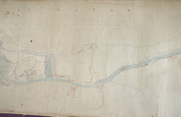 bw165_14_17_7 part 14 image bw165_14_17_7 part 14