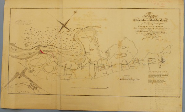 bw155_4_1_2 image bw155_4_1_2