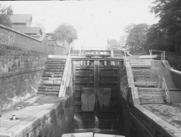 crt_cal1_23 image crt_cal1_23