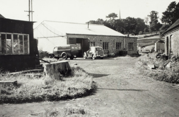 BW192-3-1-30-1-31 image BW192-3-1-30-1-31