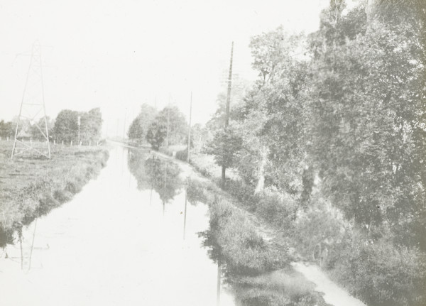 BW197-1-1-31 image BW197-1-1-31