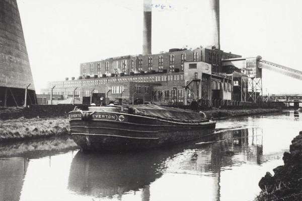 BW192-3-2-1-12-1-31 image BW192-3-2-1-12-1-31