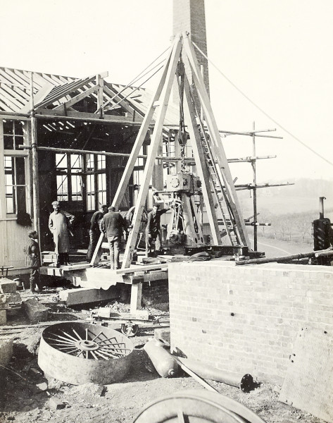 BW192-1-31 image BW192-1-31