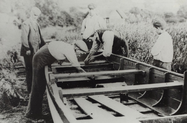 BW192-3-1-9-1-31 image BW192-3-1-9-1-31