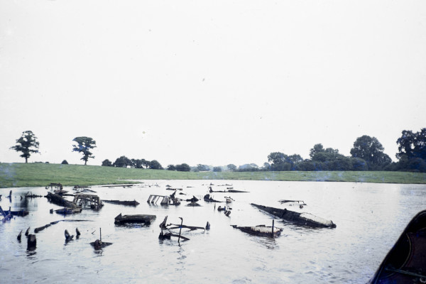 BW197-2-11-31 image BW197-2-11-31