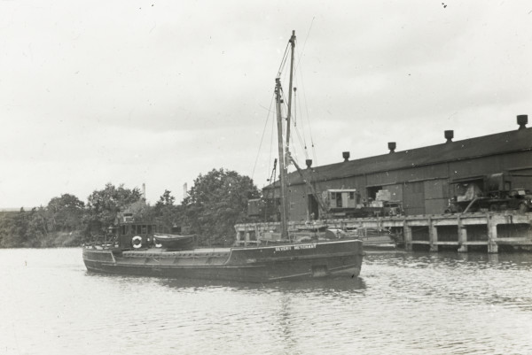 BW197-1-2-31 image BW197-1-2-31