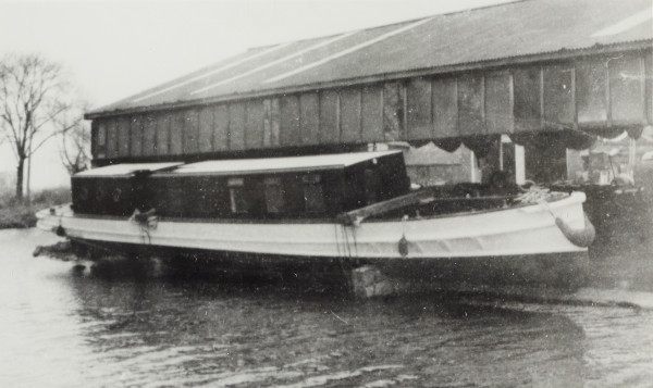 BW192-3-1-9-2-31 image BW192-3-1-9-2-31