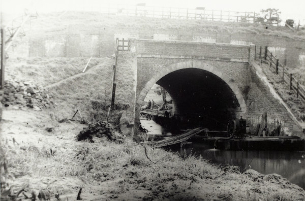 BW192-3-1-29-12-31 image BW192-3-1-29-12-31