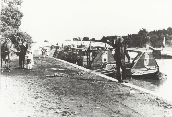 BW192-3-1-2-3-31 image BW192-3-1-2-3-31