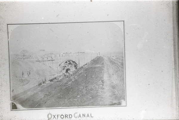 BW197-2-25-31 image BW197-2-25-31