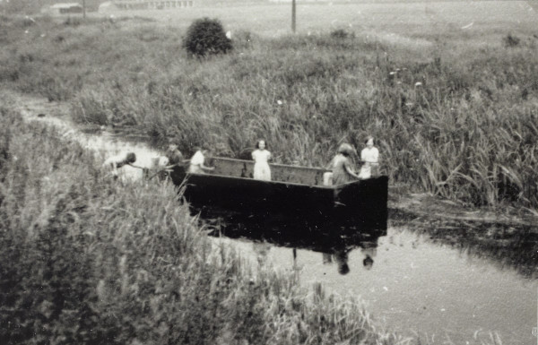 BW192-3-2-1-7-31 image BW192-3-2-1-7-31