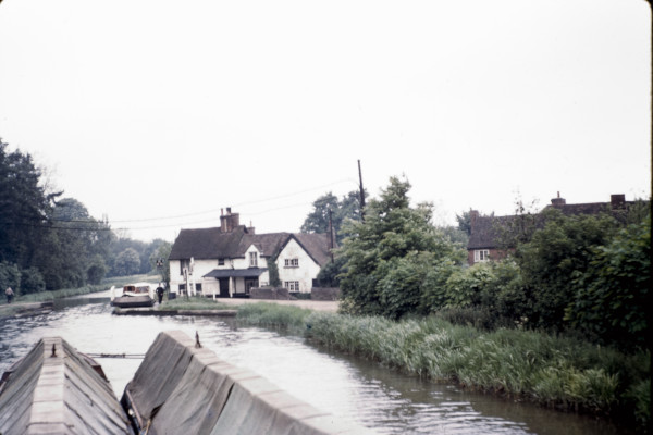 BW197-2-8-31 image BW197-2-8-31