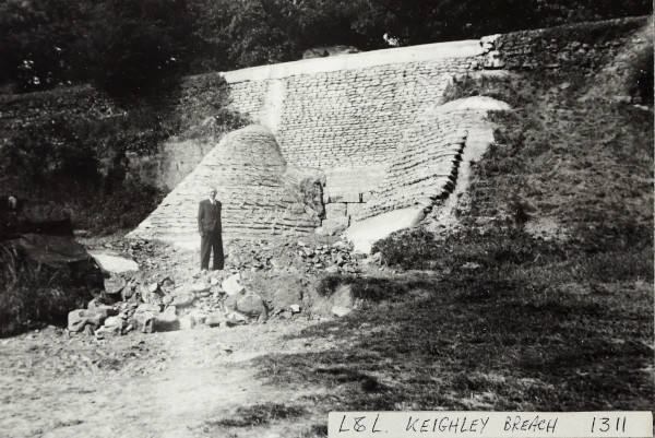 BW192-3-1-29-8-31 image BW192-3-1-29-8-31