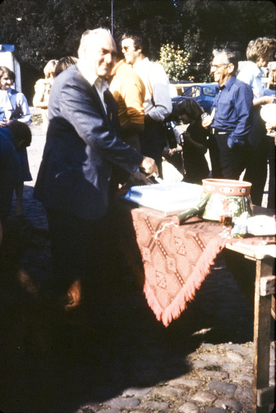 BW197-2-18-31 image BW197-2-18-31