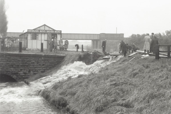 BW192-3-2-1-28-31 image BW192-3-2-1-28-31