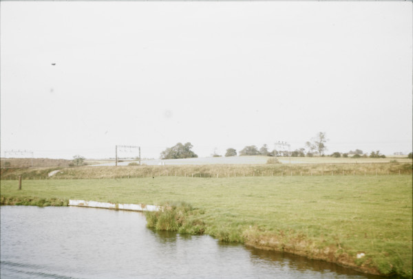 BW197-2-28-31 image BW197-2-28-31