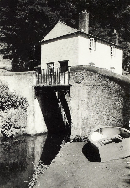 BW200-1-89-31 image BW200-1-89-31