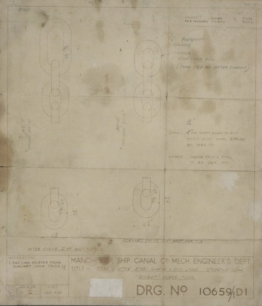 941-0141 image 941-0141