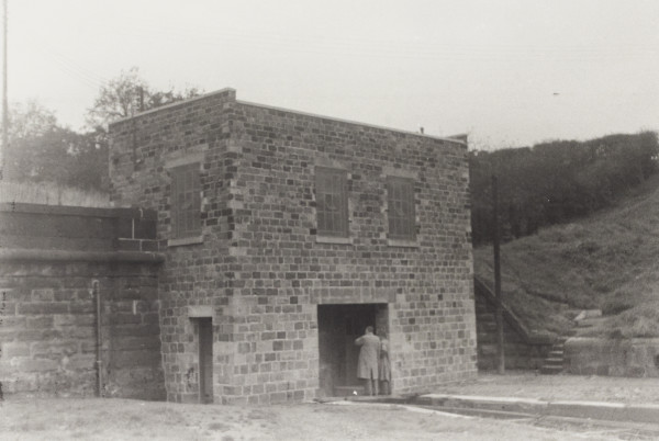 BW192-3-2-1-30-131 image BW192-3-2-1-30-131