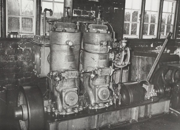 BW192-3-2-2-13-1-131 image BW192-3-2-2-13-1-131