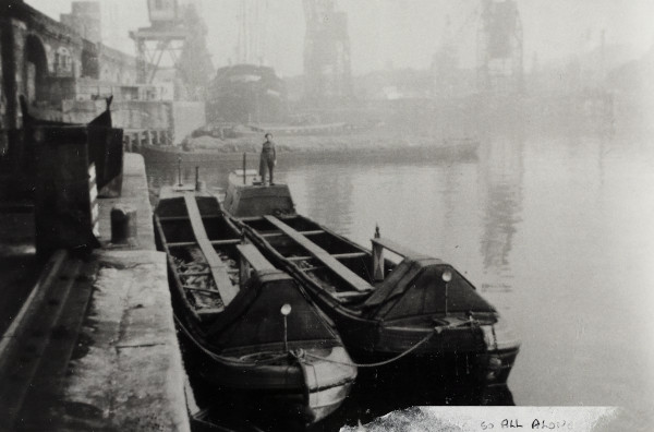 BW192-3-2-2-28-131 image BW192-3-2-2-28-131