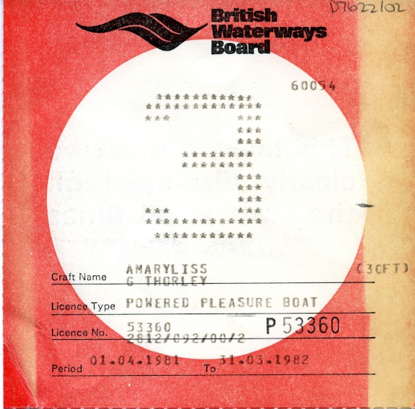 image amaryllis licence 1981039