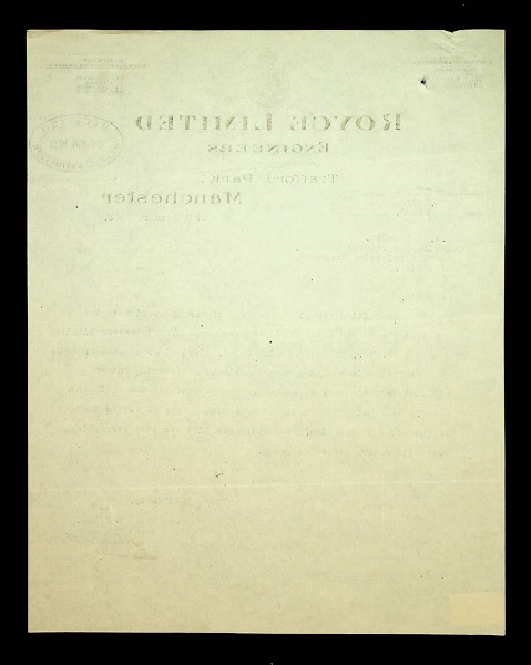 bwwn-29-15-00080 image bwwn-29-15-00080