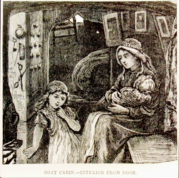 crt_bw_ddx_6_16 image crt_bw_ddx_6_16