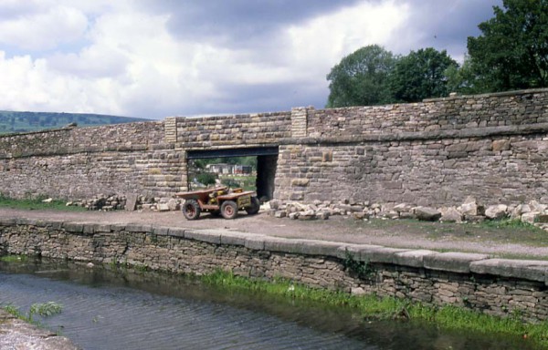 twaybridge_jun1990_02 image twaybridge_jun1990_02