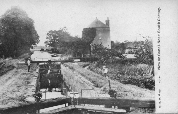 20022_0619 image 20022_0619