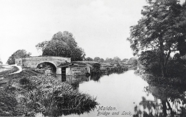 R0431 image R0431
