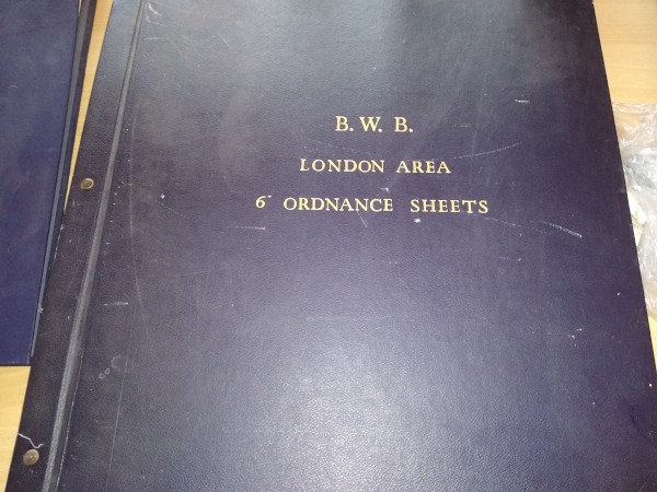 bw202-4-3 image bw202-4-3