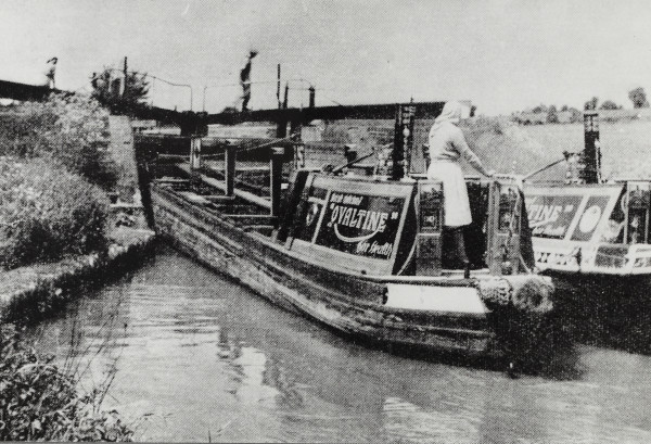 BW192-3-2-2-13-1-531 image BW192-3-2-2-13-1-531