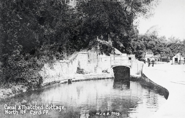 R0531 image R0531