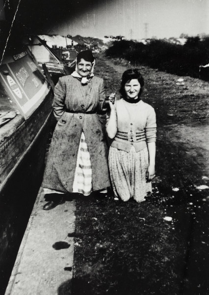 BW192-3-2-2-13-1-631 image BW192-3-2-2-13-1-631