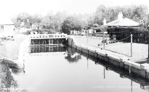 R0631 image R0631