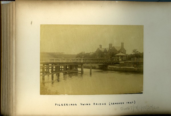 bw167-7-1-55-20020 image bw167-7-1-55-20020