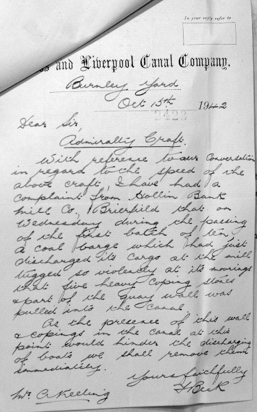 crt_llc_10 image crt_llc_10
