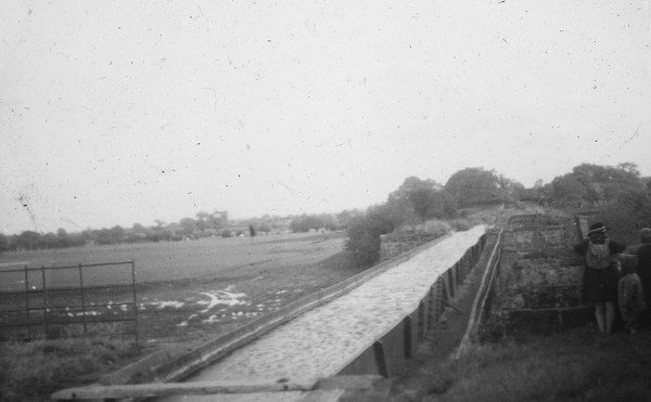 crt_cal1_33 image crt_cal1_33