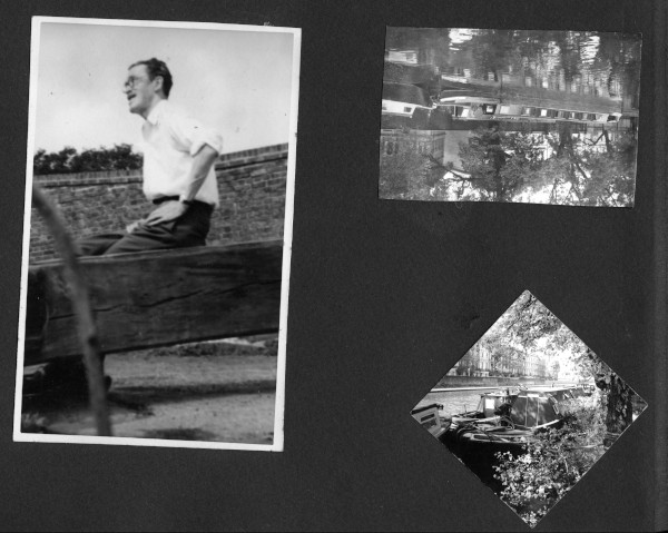 p28 image p28