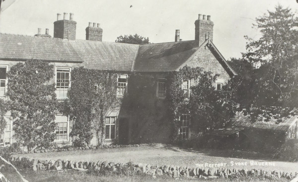 BW192-3-2-2-12-1-41 image BW192-3-2-2-12-1-41