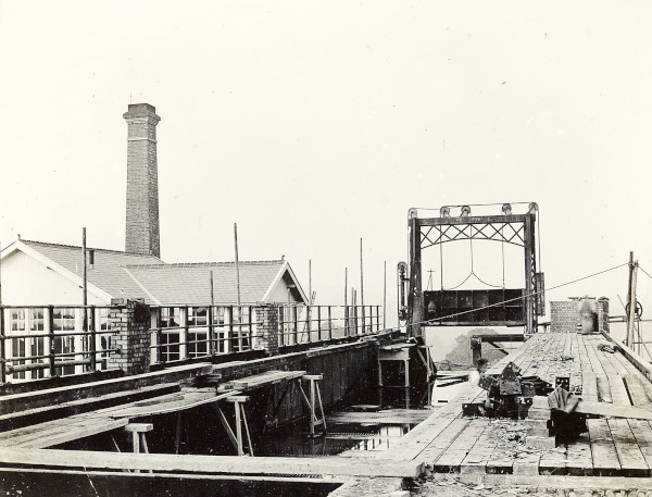 BW192-1-41 image BW192-1-41