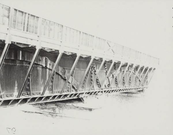 BW192-3-2-2-13-1-41 image BW192-3-2-2-13-1-41