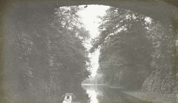 BW197-1-2-41 image BW197-1-2-41