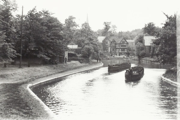 BW192-3-1-2-2-41 image BW192-3-1-2-2-41