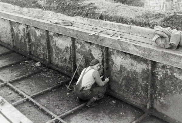 BW192-3-2-5-2-41 image BW192-3-2-5-2-41