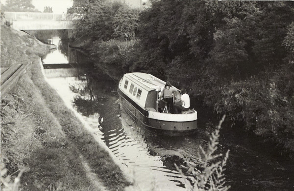 BW200-1-92-41 image BW200-1-92-41