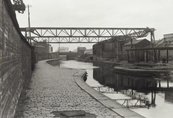 BW192-3-2-1-13-41 image BW192-3-2-1-13-41