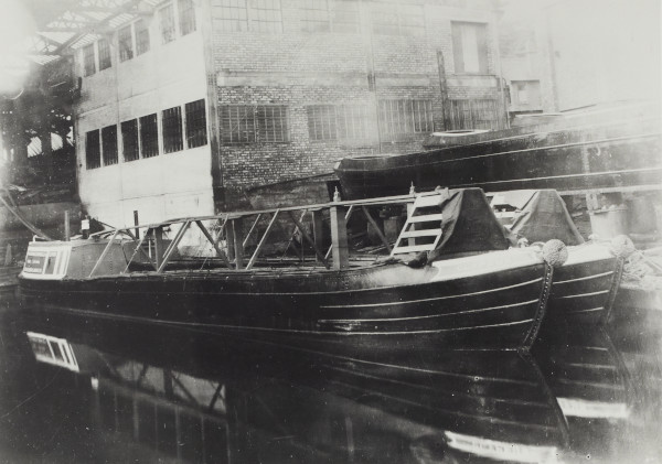 BW192-3-2-1-23-41 image BW192-3-2-1-23-41