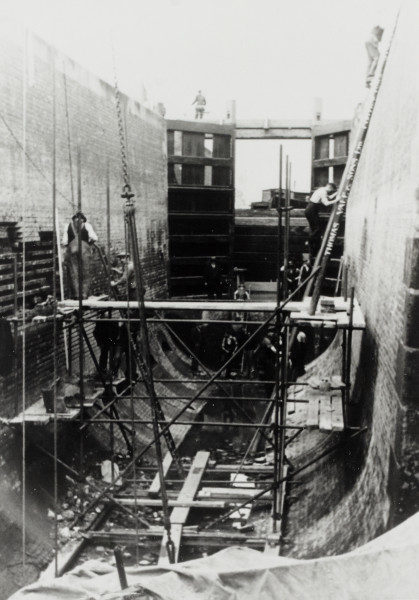 BW192-3-2-2-24-41 image BW192-3-2-2-24-41